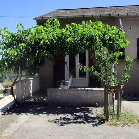 Monte T2 Casamozza Sud De Bastia Climatiseアパートメント エクステリア 写真